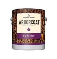 The Paint Bucket With advanced waterborne technology, is easy to apply and offers superior protection while enhancing the texture and grain of exterior wood surfaces. It’s available in a wide variety of opacities and colors.boom